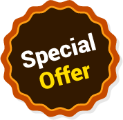 Special Offer
