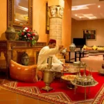 Things to do in Morocco