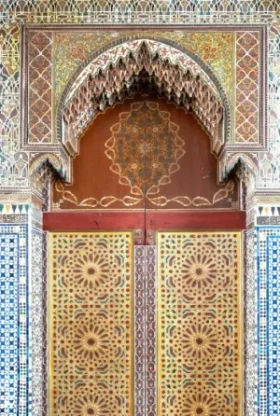 About Us - Magic Lamp Tours