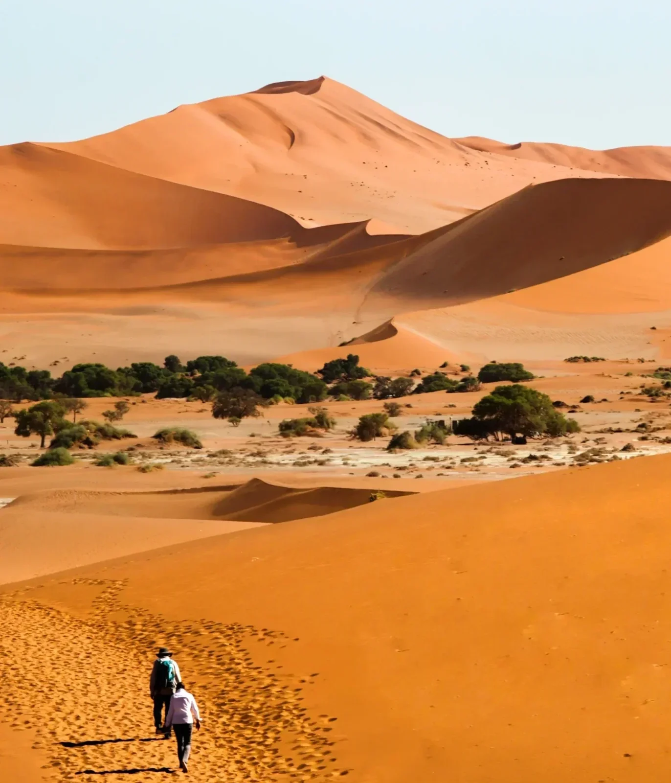 Morocco Tour Packages
